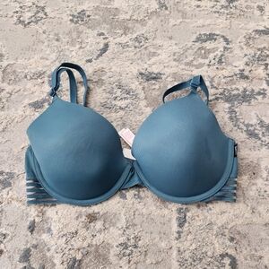 Victoria's Secret | Wear Everywhere Lightly Lined Tshirt Bra
